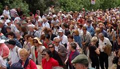 NIMES 2007 0080
